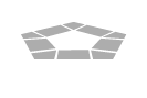 Logo for ggfa55